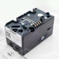 C73451A430D81 SIEMENS - 60270
