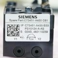 C73451A430D81 SIEMENS - 60270