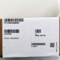 C73451A430D81 SIEMENS - 60270