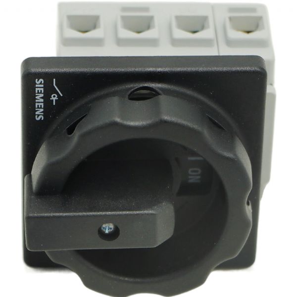 3LD2103-1TL51 - 61385