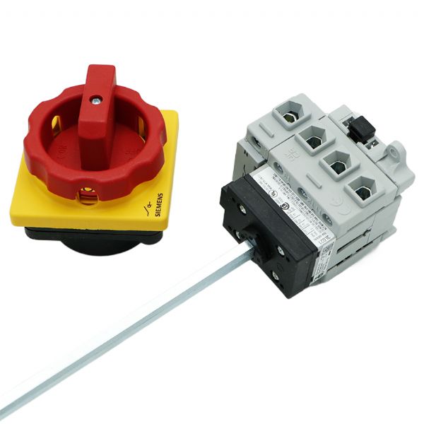 3LD2113-1TL53 - 61386