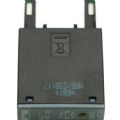 3RT2916-1LM00 - 61392
