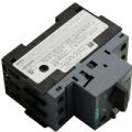 3RV2011-0FA10 - 61393