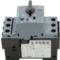 3RV2011-0GA10 - 61394