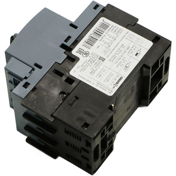 3RV2011-1CA15 - 61395