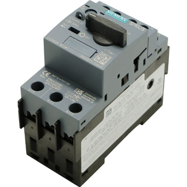 3RV2011-1HA15 - 61396