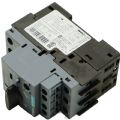 3RV2011-1HA15 - 61396