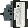 3RV2011-1HA15 - 61396