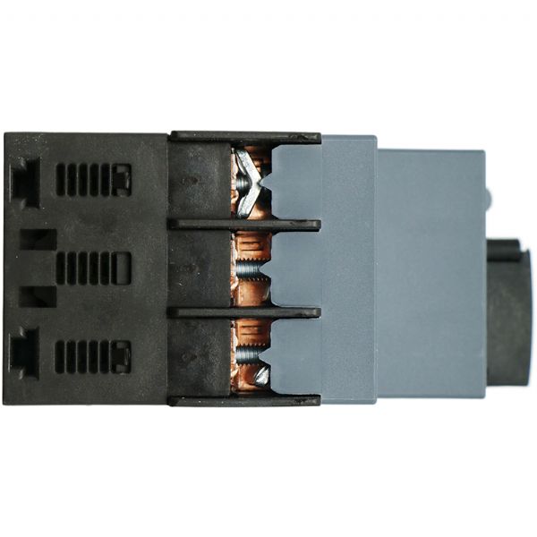 3RV2021-1JA15 - 61397