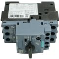 3RV2021-1JA15 - 61397
