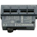 3RV2901-1E - 61399