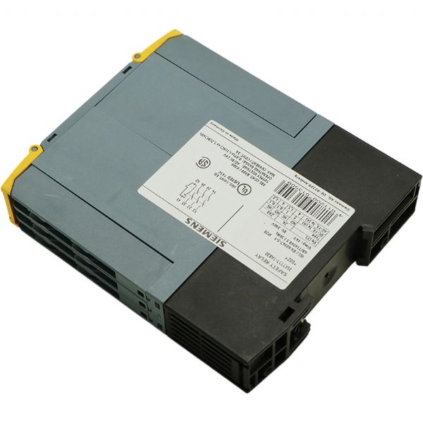 3SK1111-1AB30 - 61401