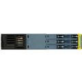 3SK1211-1BB40 - 61403
