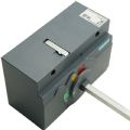 3VA9467-0FK25 - 61405