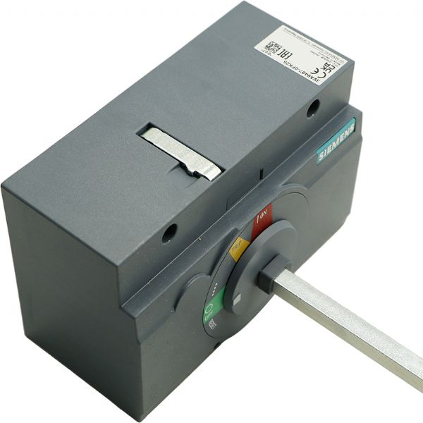 3VA9467-0FK25 - 61405