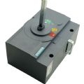 3VA9467-0FK25 - 61405