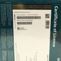 6AV2101-0AA08-0AA5 - 61411