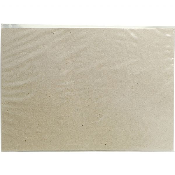 6AV2124-6GJ00-0AX0 - 61415