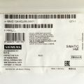 6AV2124-6QJ00-0AX1 - 61416