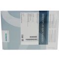 6AV6676-6MB20-3AX0 - 61418