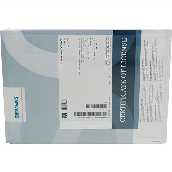 6AV6676-6MB20-3AX0 - 61418