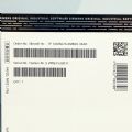 6AV6676-6MB20-3AX0 - 61418