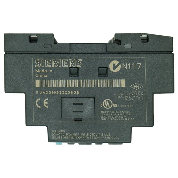 6ED1052-1CC00-0BA6 - 61420