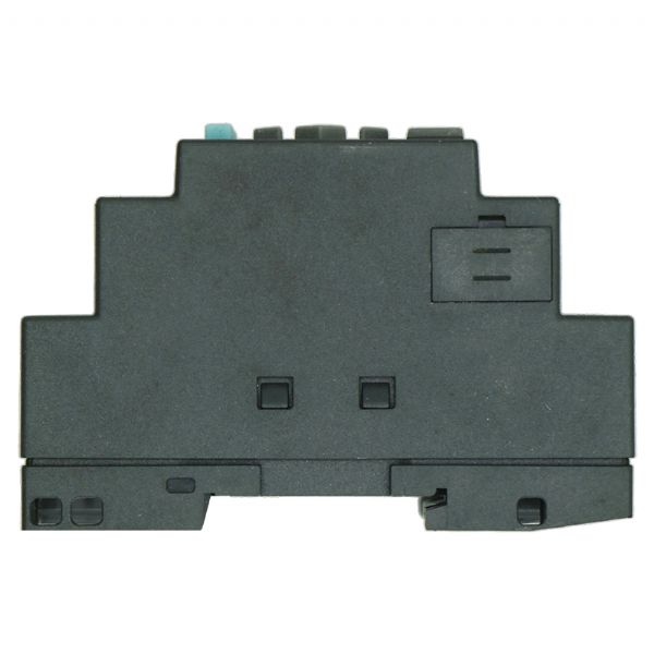 6ED1052-1CC00-0BA6 - 61420