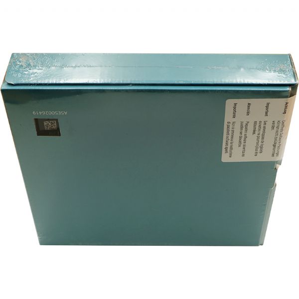 6ES7822-1AA08-0YE5 - 61466