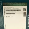 6ES7822-1AA08-0YE5 - 61466