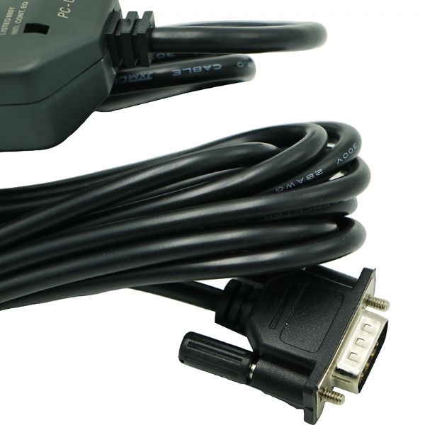 6ES7901-3DB30-0XA0 - 61467
