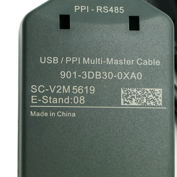 6ES7901-3DB30-0XA0 - 61467