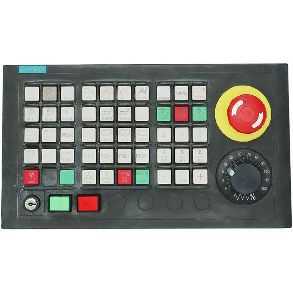 6FC5303-0AF23-0AA1 - 61473