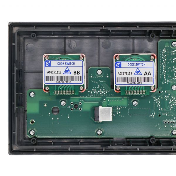 6FC5303-0AF35-0AA0 - 61474