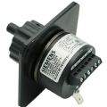 6FC9320-5DC01 - 61480