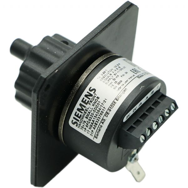 6FC9320-5DC01 - 61480