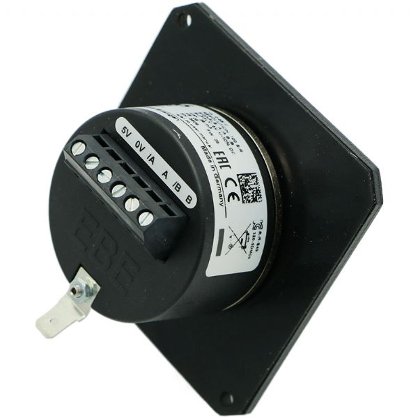 6FC9320-5DC01 - 61480