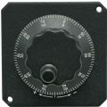 6FC9320-5DC01 - 61480