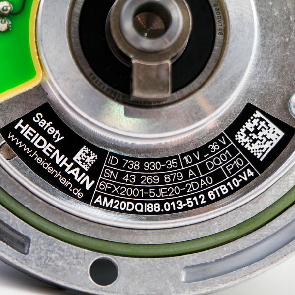 6FX2001-5JE20-2DA0 - 61481