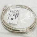 6FX2002-1DC00-1AC0 - 61482