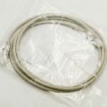 6FX2002-1DC00-1AC0 - 61482