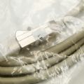6FX2002-1DC00-1AC0 - 61482