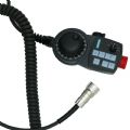 6FX2007-1AD03 - 61483