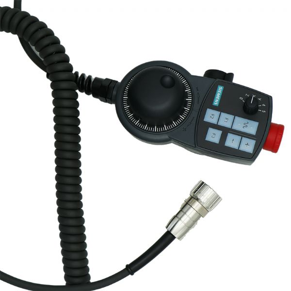 6FX2007-1AD03 - 61483