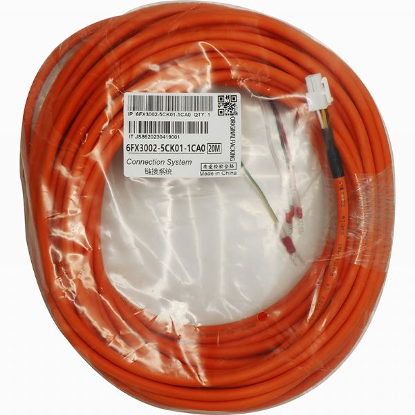 6FX3002-5CK01-1CA0 - 61484