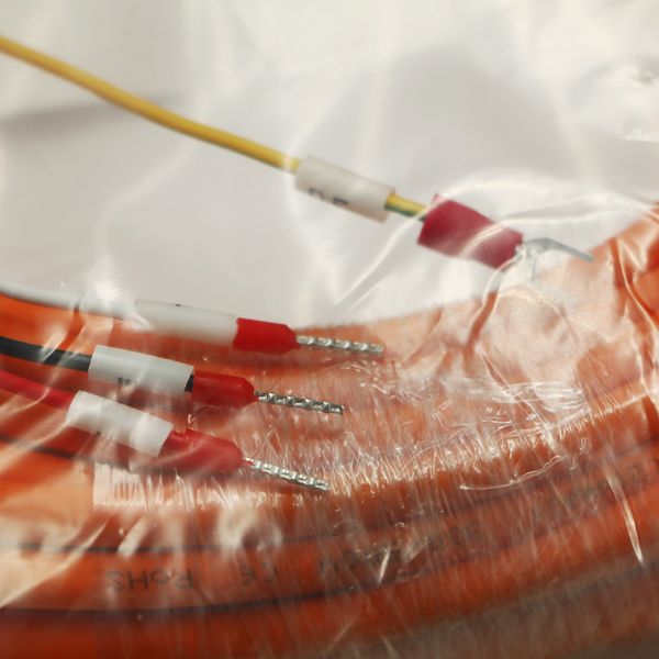 6FX3002-5CK01-1CA0 - 61484