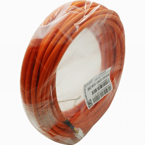 6FX3002-5CK01-1CA0 - 61484