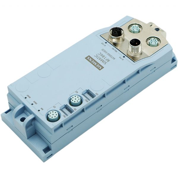 6GT2002-0JE20 - 61490