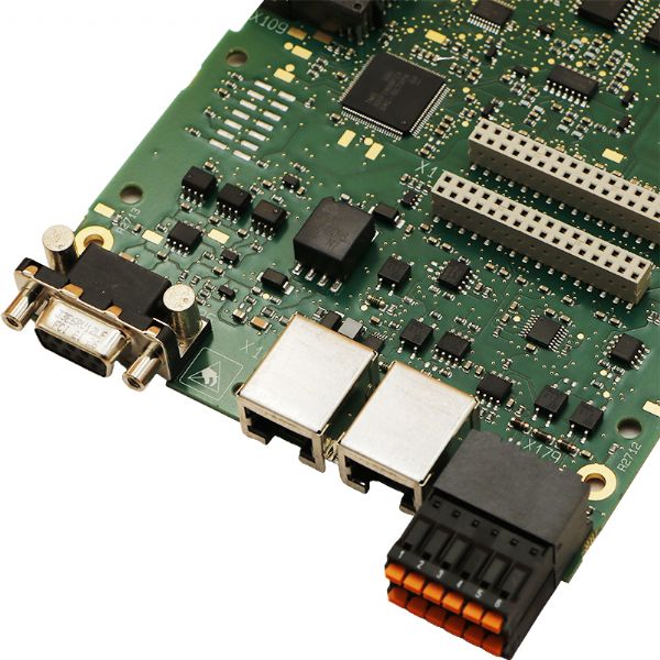 6RY1803-0AA00-0AA1 - 61492