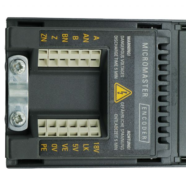 6SE6400-0EN00-0AA0 - 61494